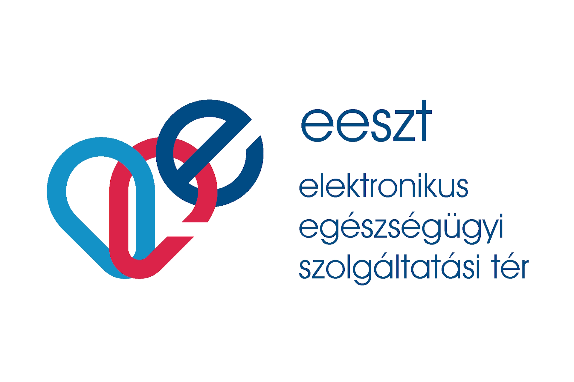 EESZT